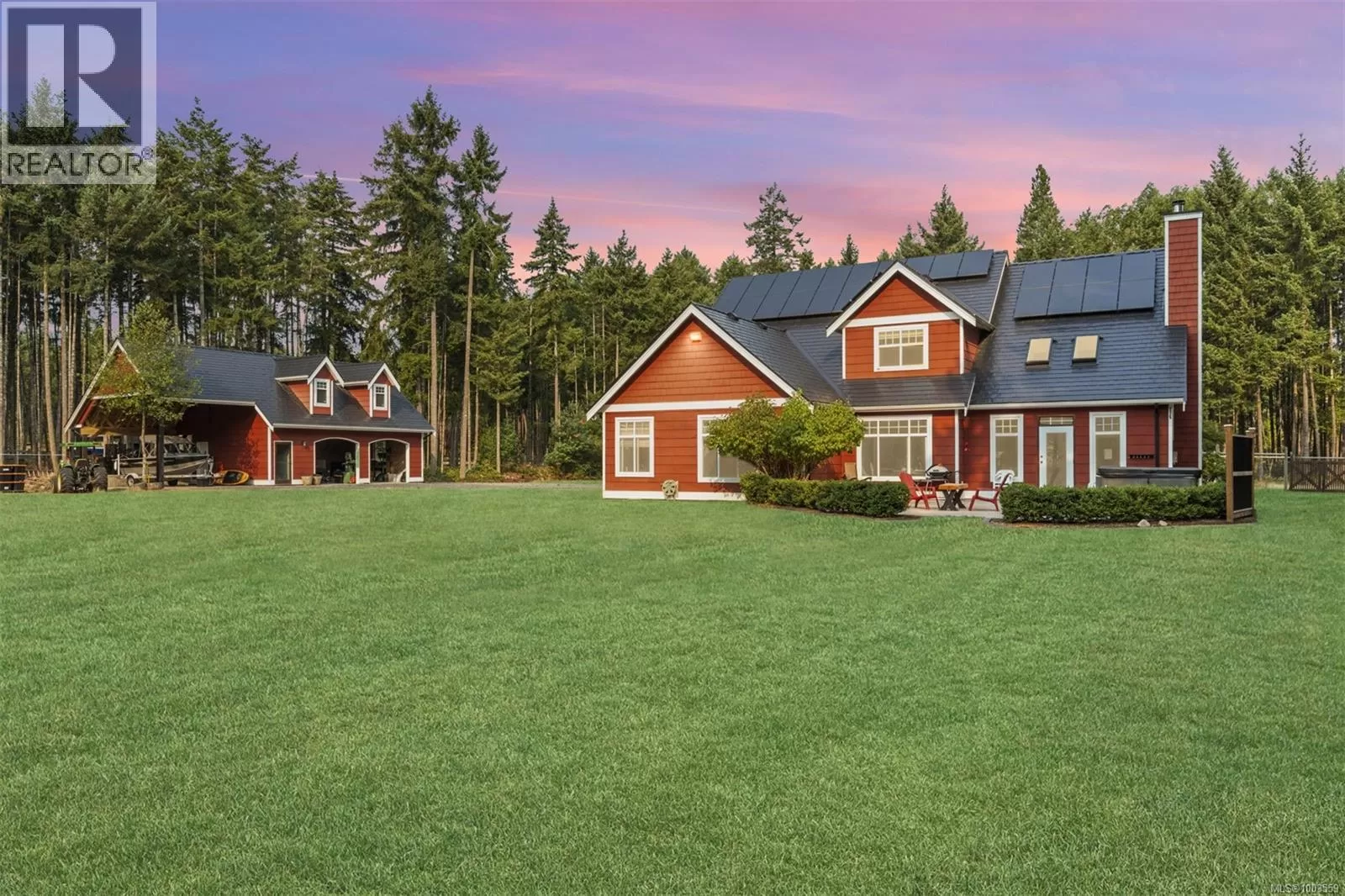 House for rent: 838 Rivers Edge Dr, Nanoose Bay, British Columbia V9P 9L5