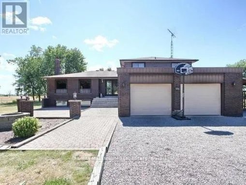 House for rent: 8387 Mayfield Road, Brampton, Ontario L6P 0H5