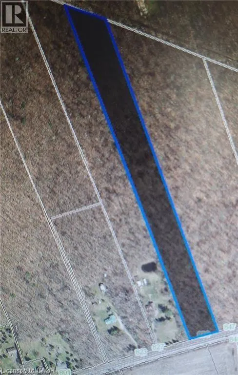 839 Windham Rd 12 Road, Delhi, Ontario N3Y 4K6