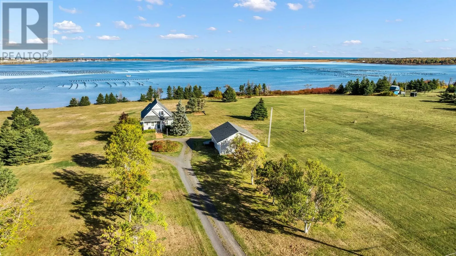 House for rent: 84 Bilberry Lane, Canavoy, Prince Edward Island C0A 1T0