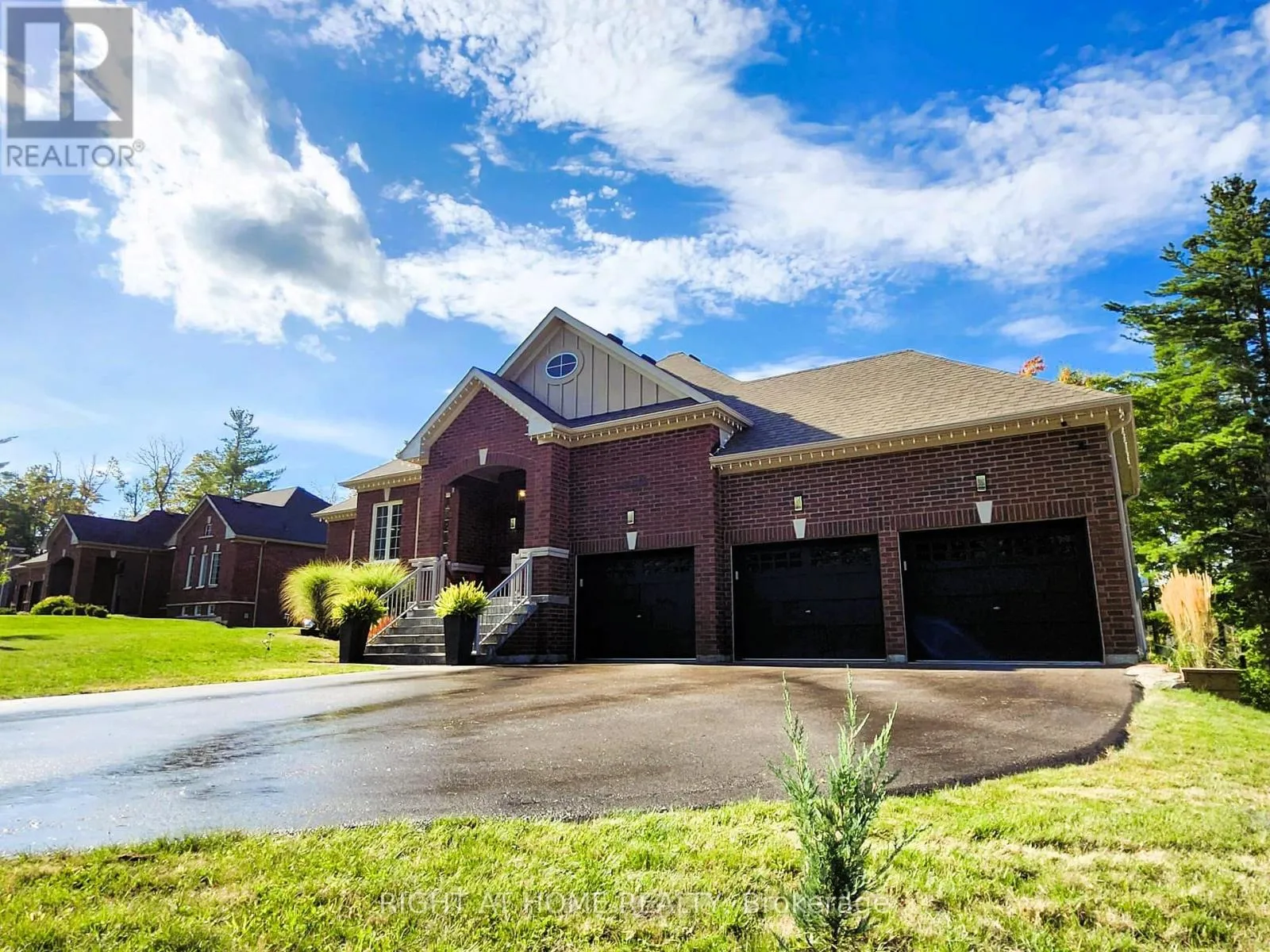 House for rent: 84 Diamond Valley Drive, Oro-Medonte, Ontario L0L 2E0