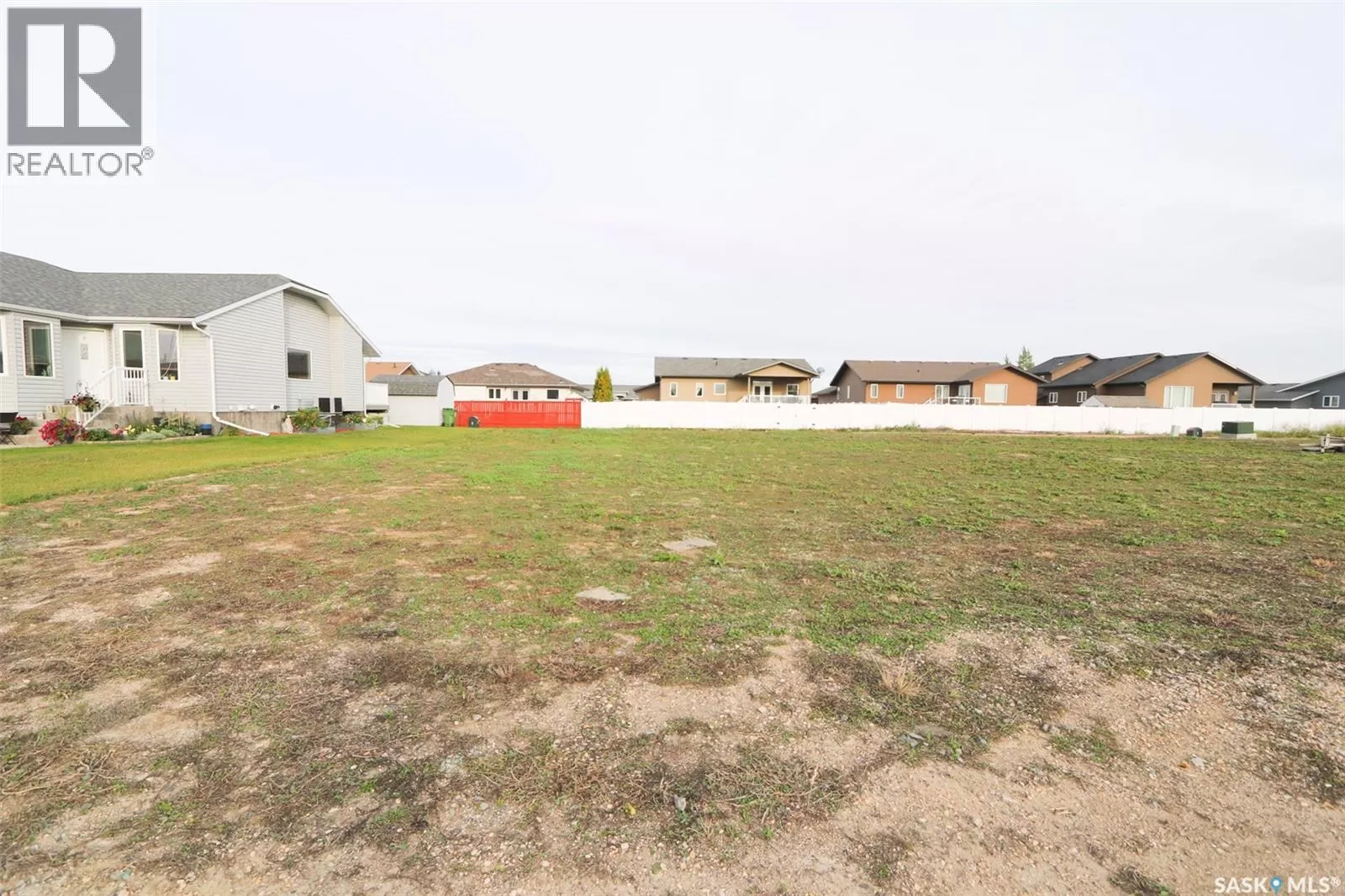 Unknown for rent: 84 Good Spirit Crescent, Yorkton, Saskatchewan S3N 0X1