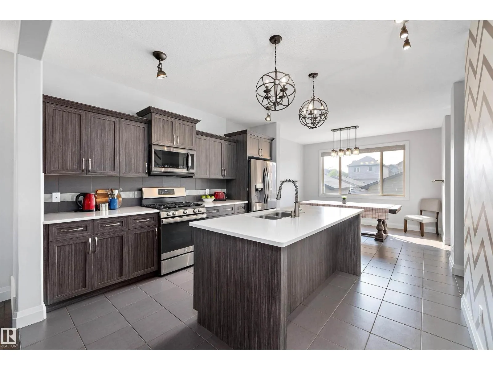 House for rent: 84 Greenbury Bv, Spruce Grove, Alberta T7X 0M4