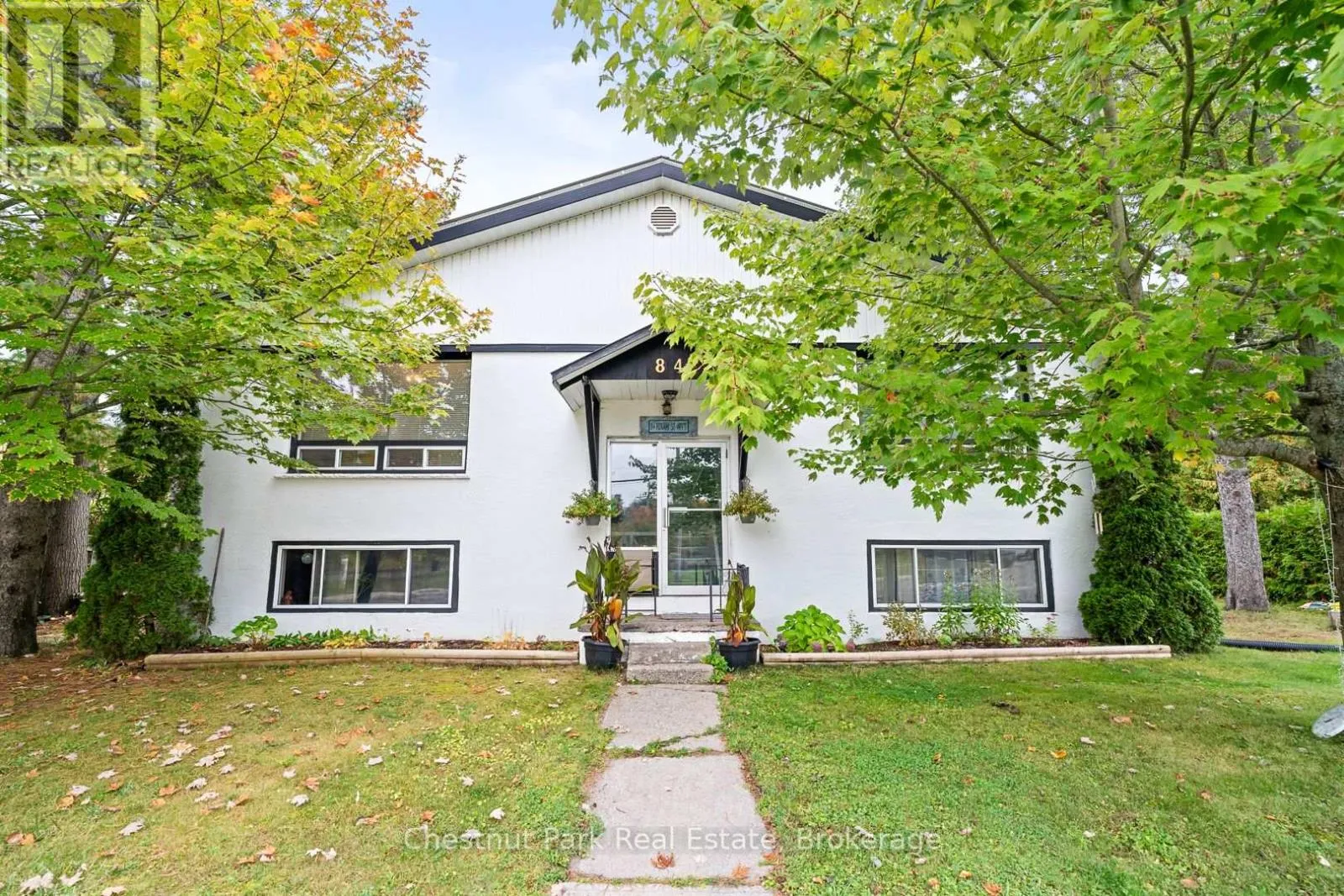 Other for rent: 84 Hiram Street, Bracebridge, Ontario P1L 1S6