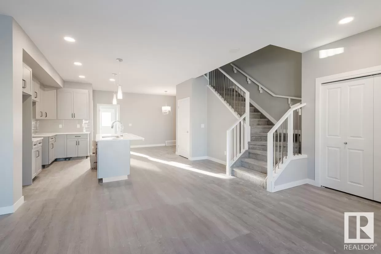 House for rent: 84 Penn Pl, Spruce Grove, Alberta T7X 2W7