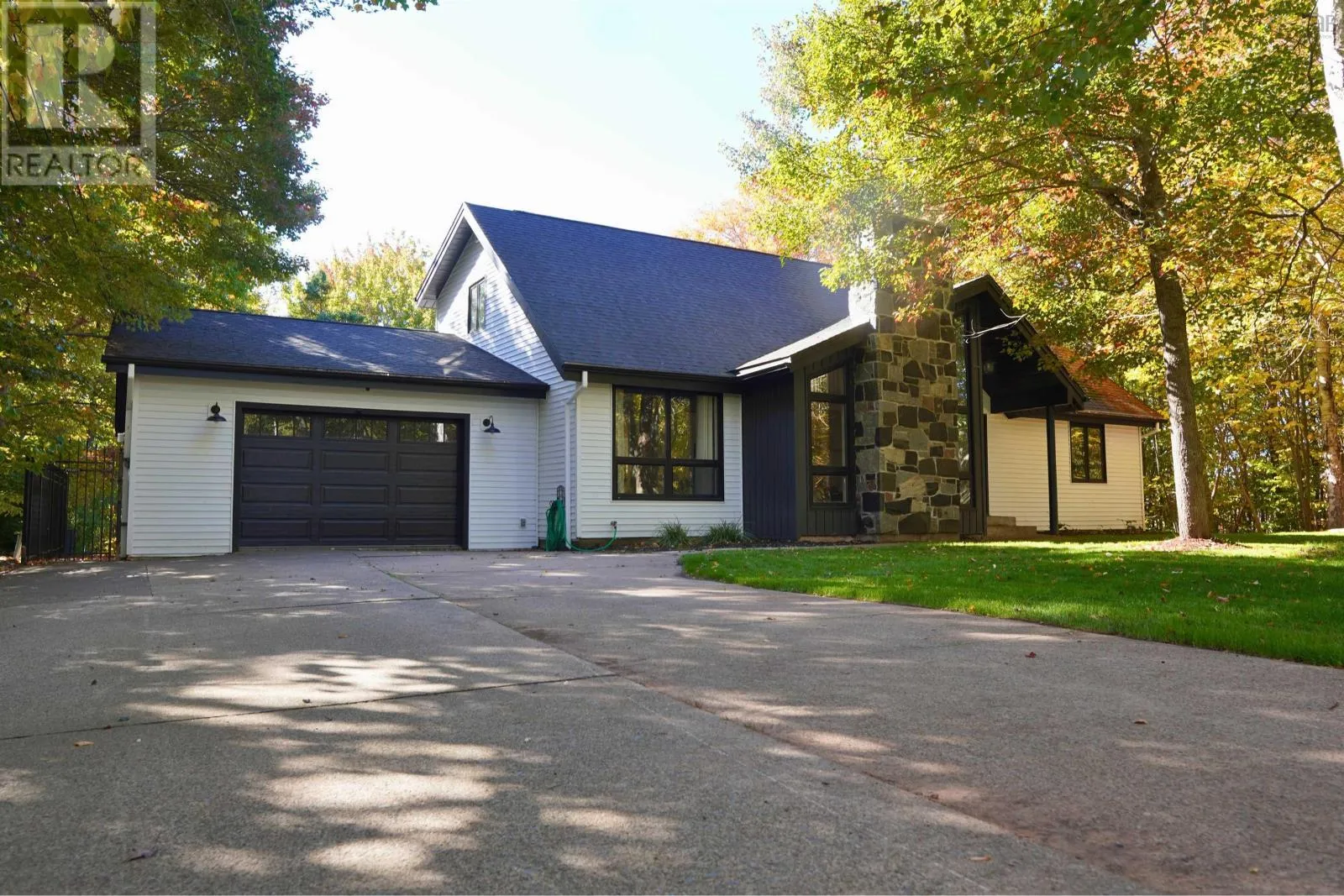 House for rent: 84 Second Street, Lakeview, Nova Scotia B4C 4C9