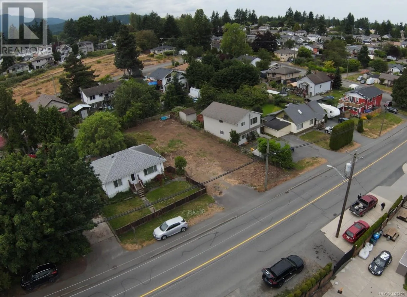 840 Victoria Rd, Nanaimo, British Columbia V9R 4R8