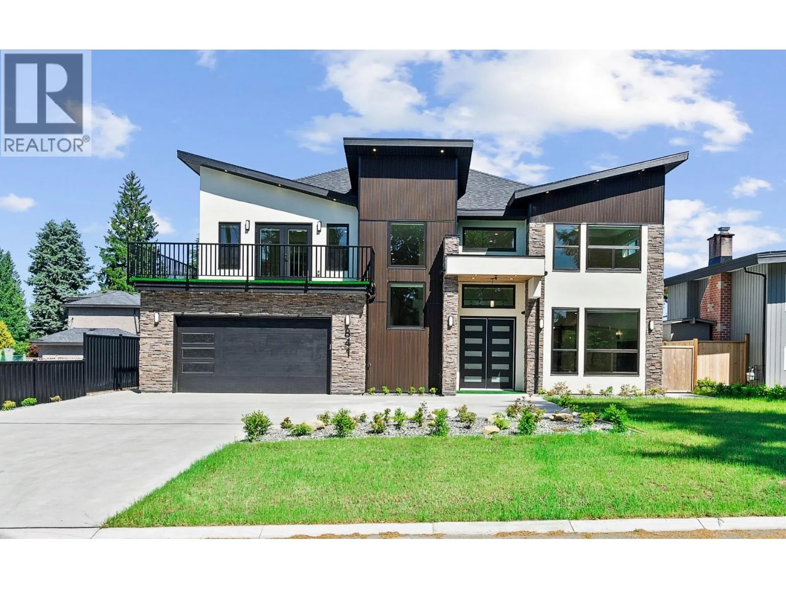 House for rent: 841 Rondeau Street, Coquitlam, British Columbia V3J 5Z4