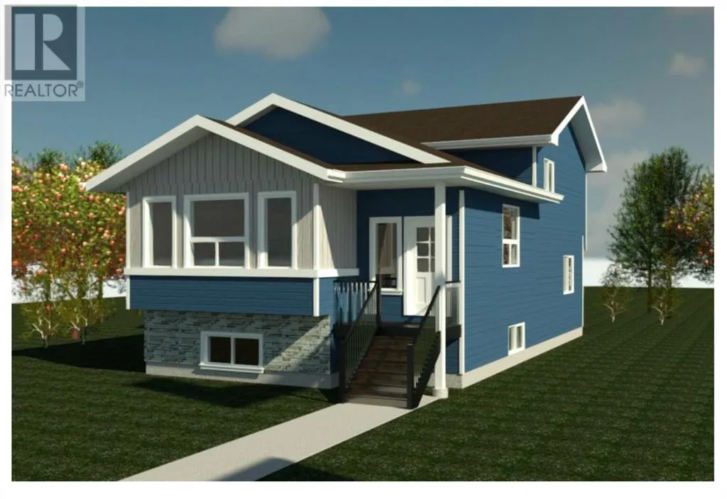 House for rent: 8426 102 Avenue, Grande Prairie, Alberta T8X 0S8