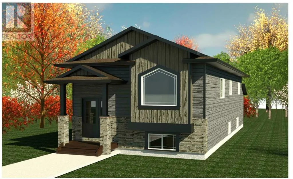 House for rent: 8428 102 Avenue, Grande Prairie, Alberta T8X 0S8