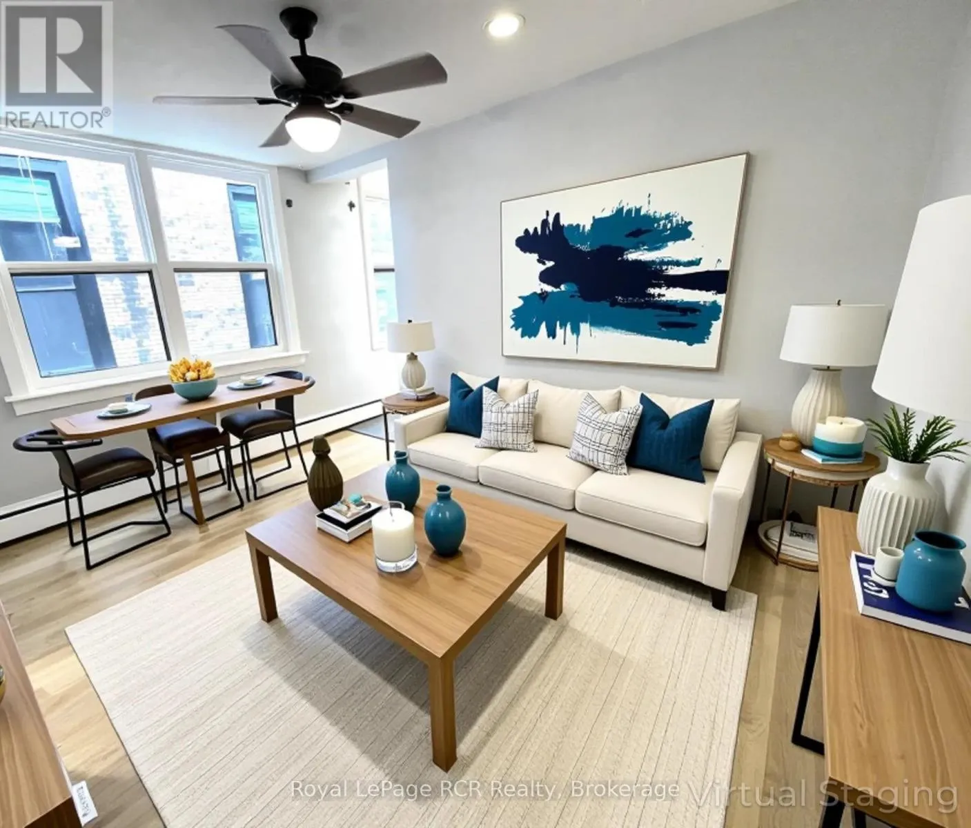 Other for rent: 844 2nd Avenue E, Owen Sound, Ontario N4K 2H3