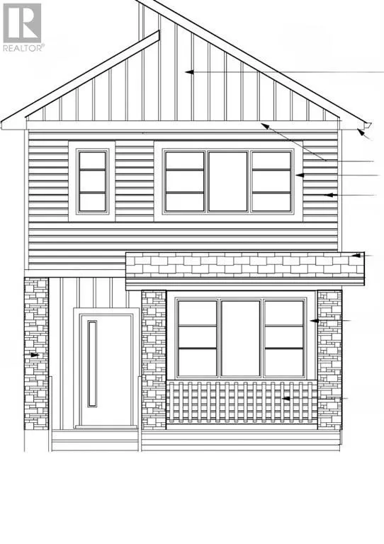 House for rent: 8441 102 Avenue, Grande Prairie, Alberta T8X 0S8