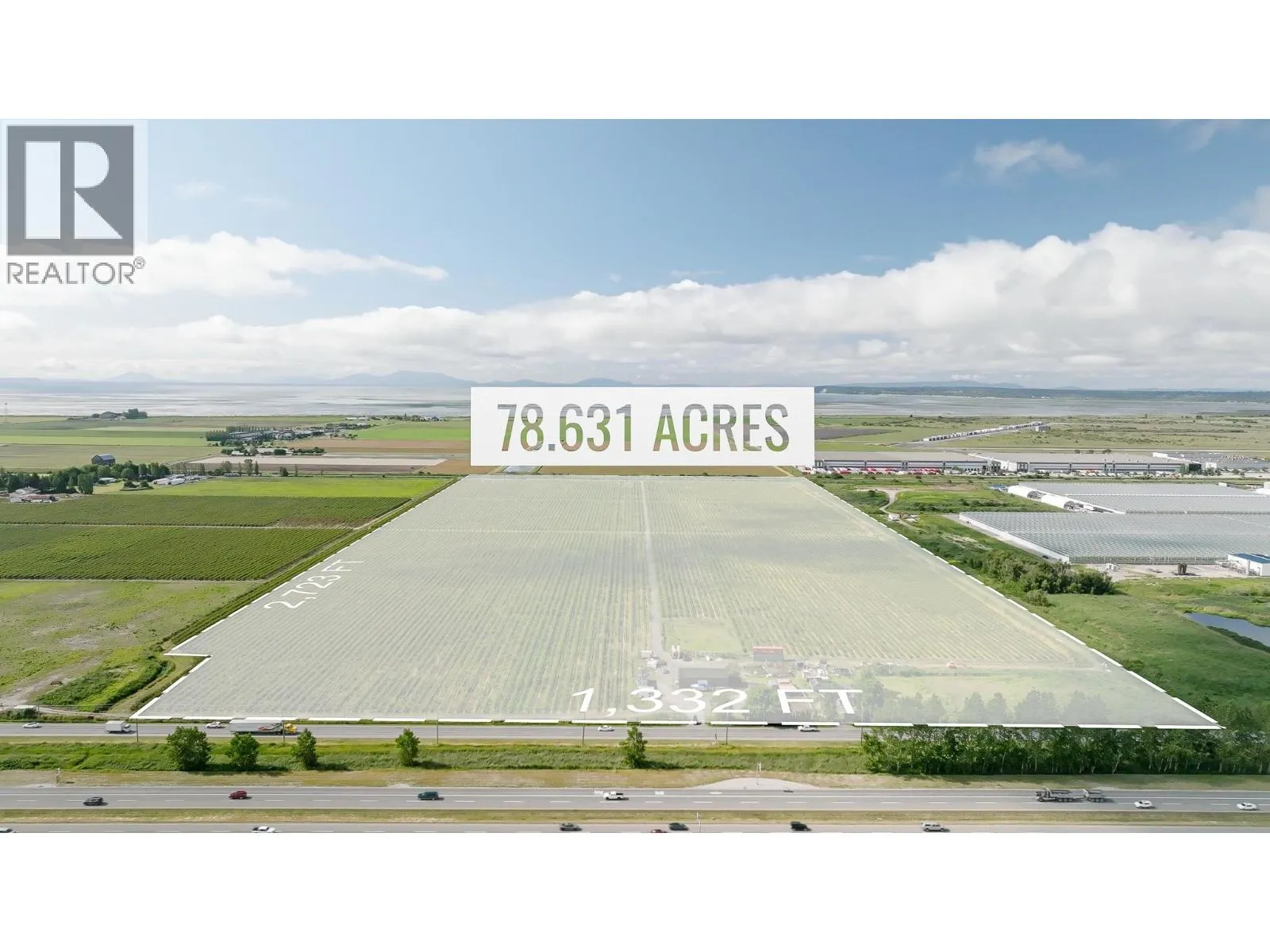 House for rent: 8442 Ladner Trunk Road, Delta, British Columbia V4K 3N3