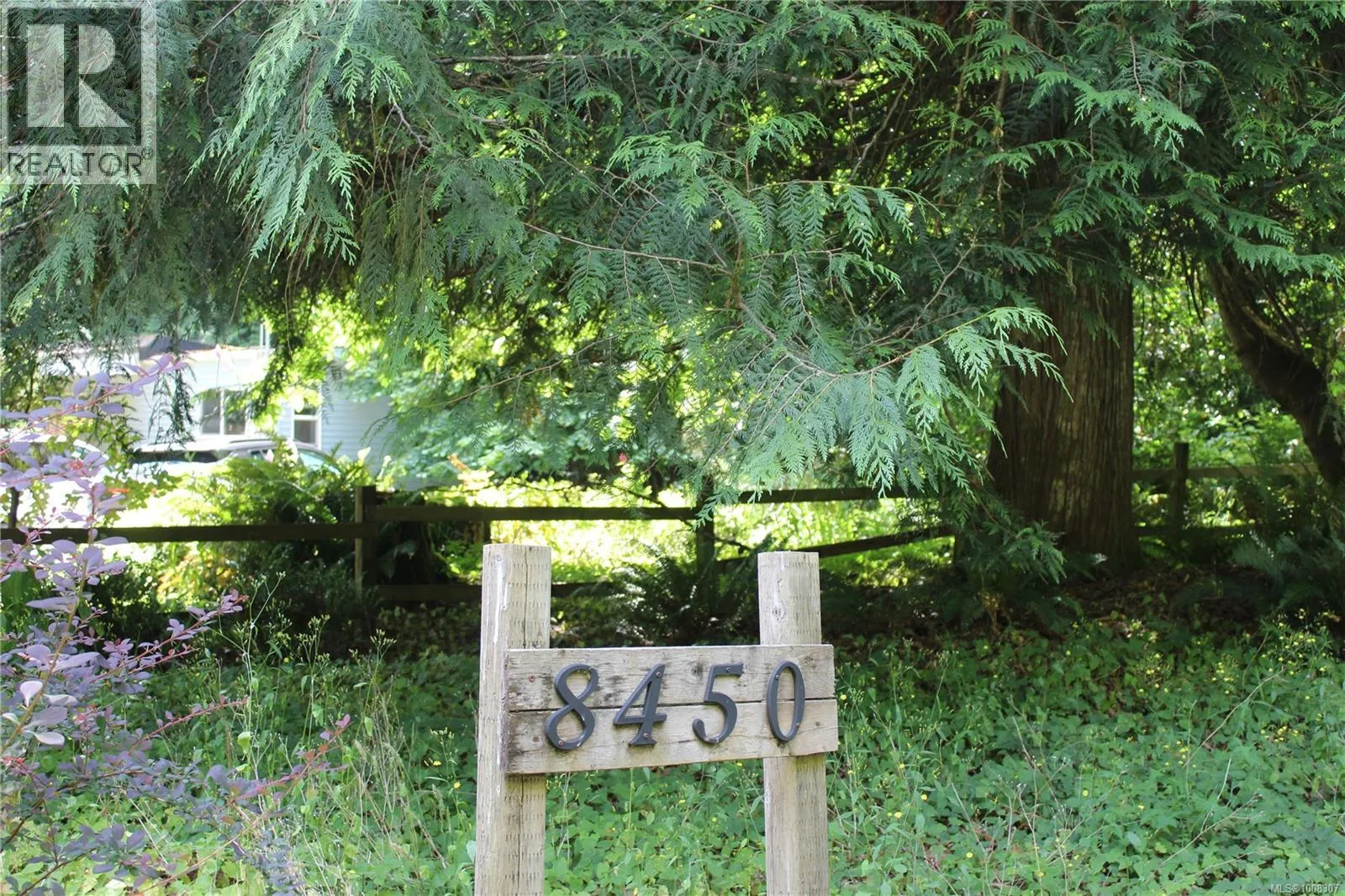 House for rent: 8450 Berray Rd, Fanny Bay, British Columbia V0R 1W0