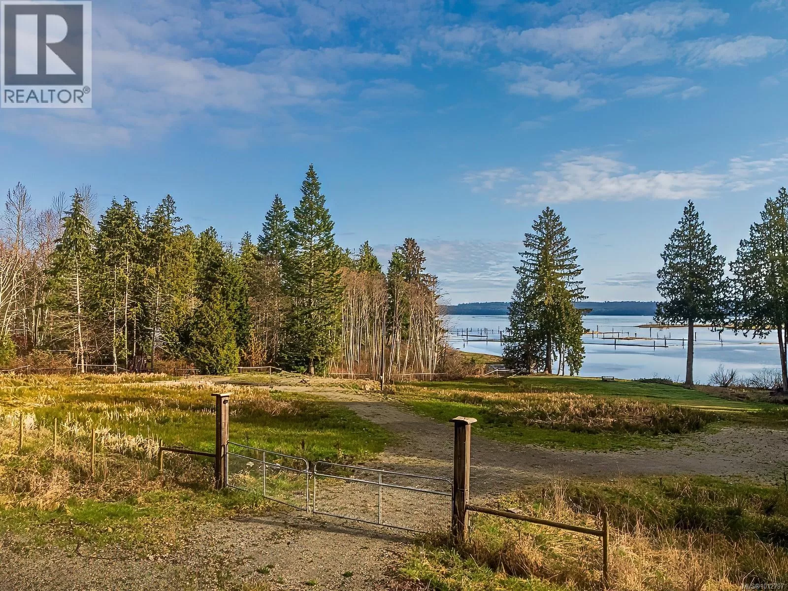 8460 Penny Lane, Fanny Bay, British Columbia V0R 1W0