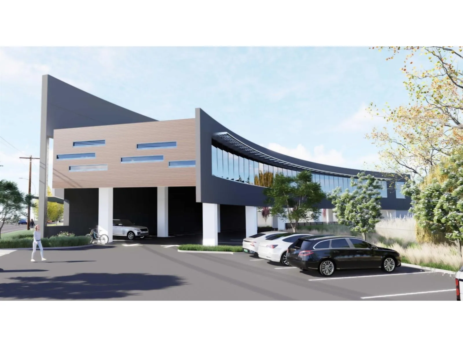 8460 Young Road|chilliwack Proper South, Chilliwack, British Columbia V2P 4P1