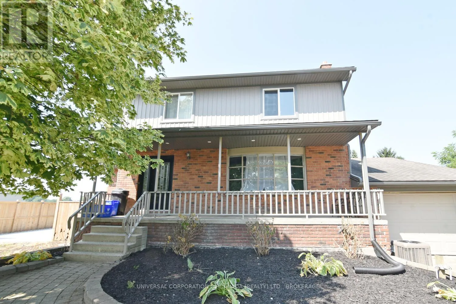 House for rent: 8467 Imperial Road S, Malahide, Ontario N5H 2R2