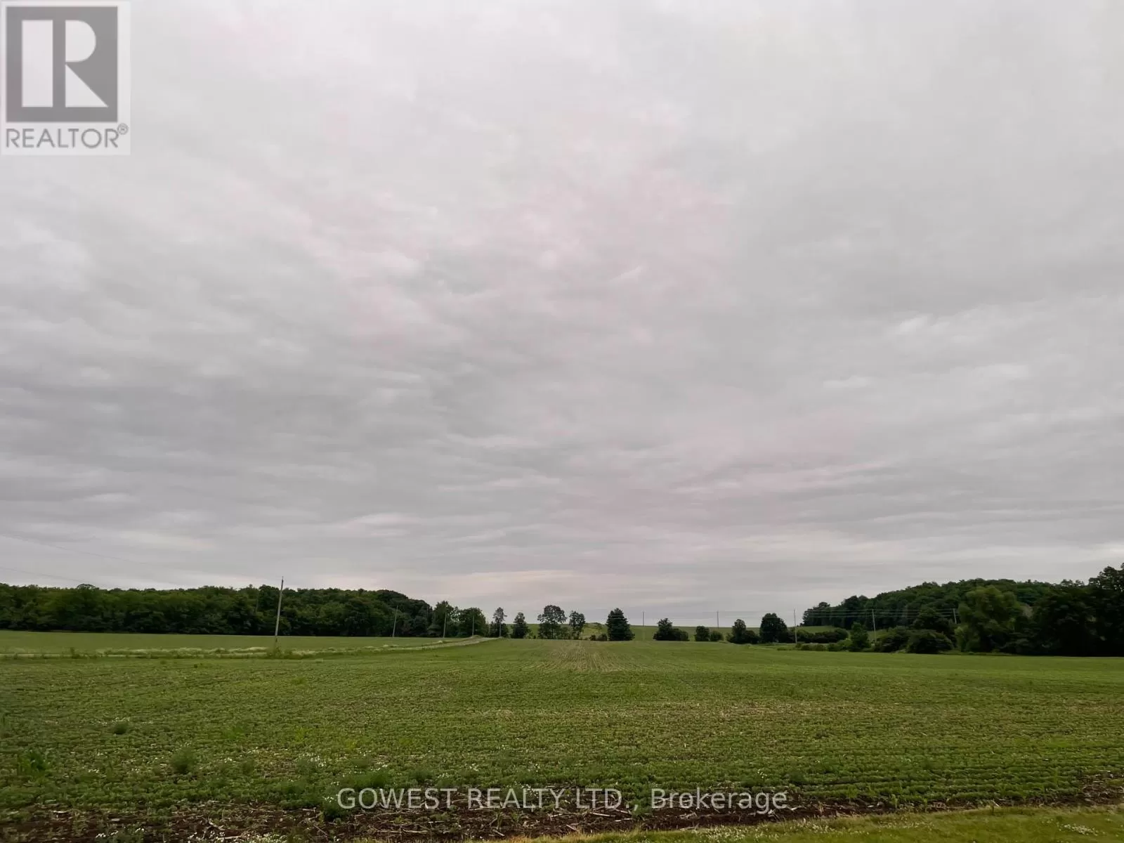 8482 Sixth Line, Halton Hills, Ontario L7G 4S6