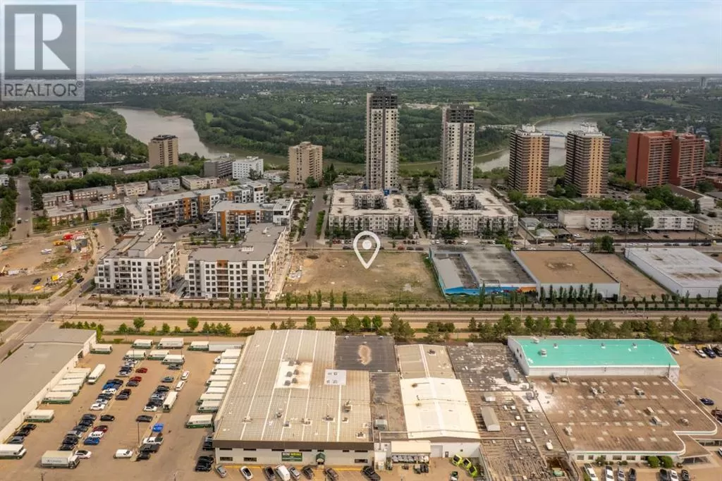 8490 106a Avenue Nw, Edmonton, Alberta T5H 0S8