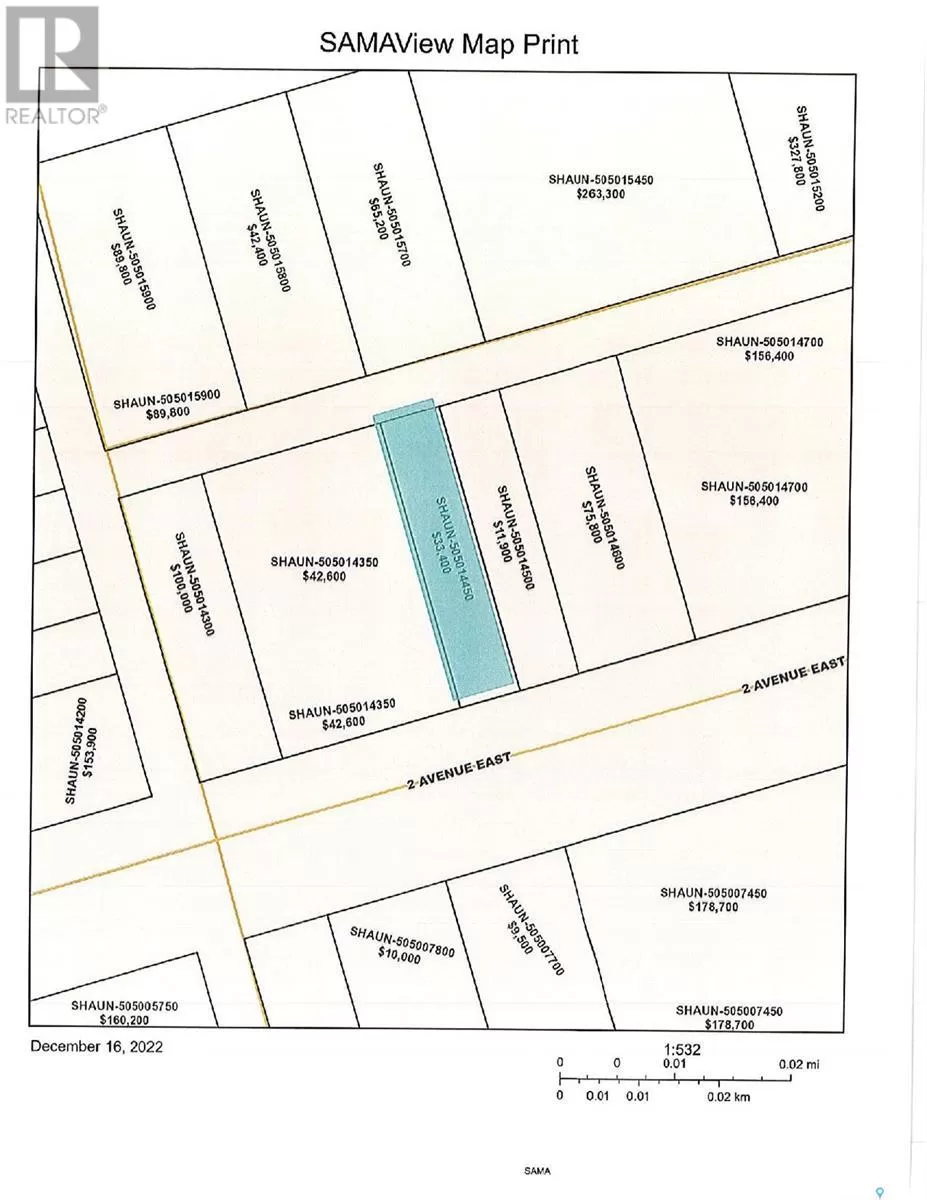 Unknown for rent: 85 2nd Avenue E, Shaunavon, Saskatchewan S0N 2M0