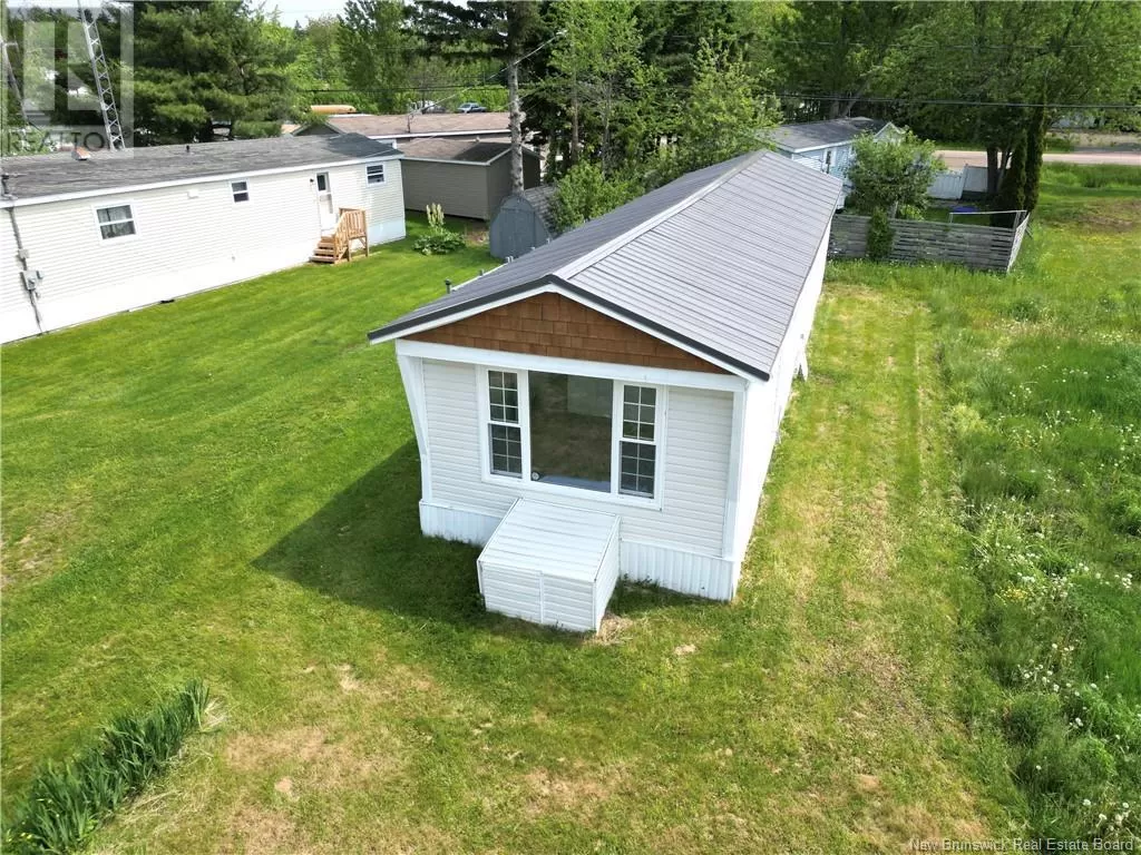 House for rent: 85 Biddington Avenue, Lakeville, New Brunswick E1H 1C3