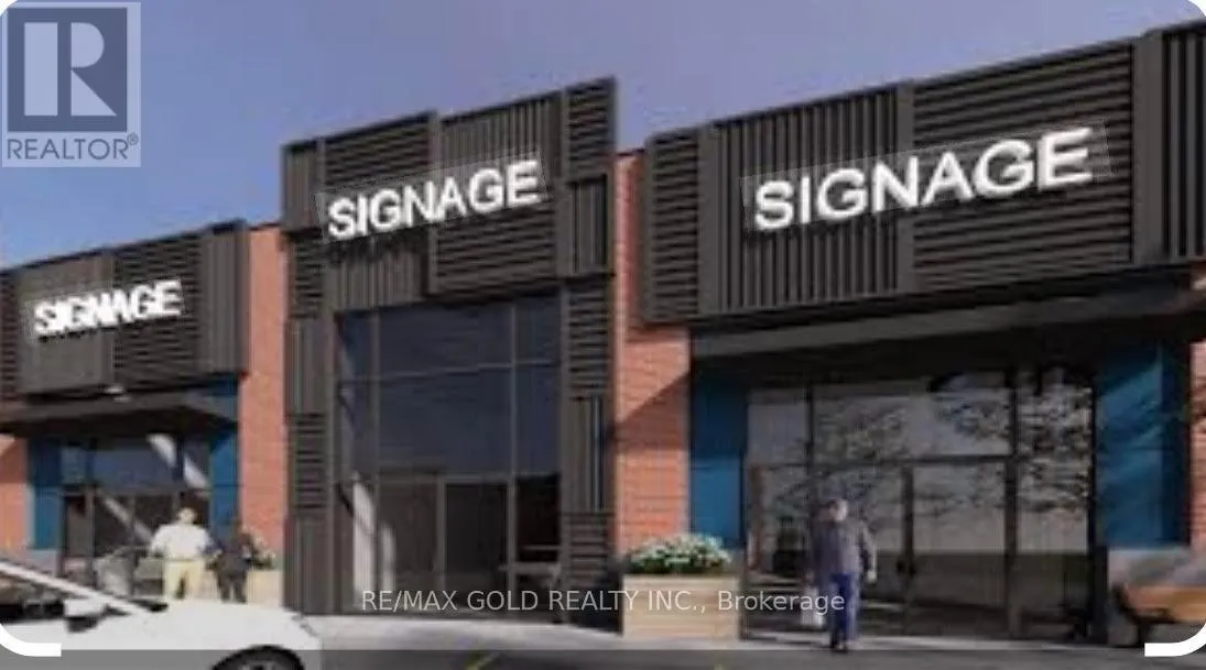 85 Bonds Corner Road S, Woodstock, Ontario N4S 7V9