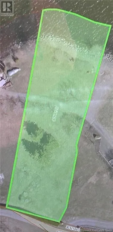 85 Brandy Point Road, Grand Bay-Westfield, New Brunswick E5K 2W5