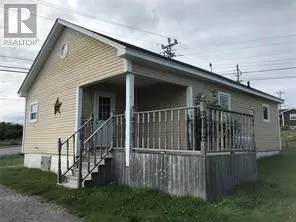 House for rent: 85 Confederation Drive, Bonavista, Newfoundland & Labrador A0C 1B0