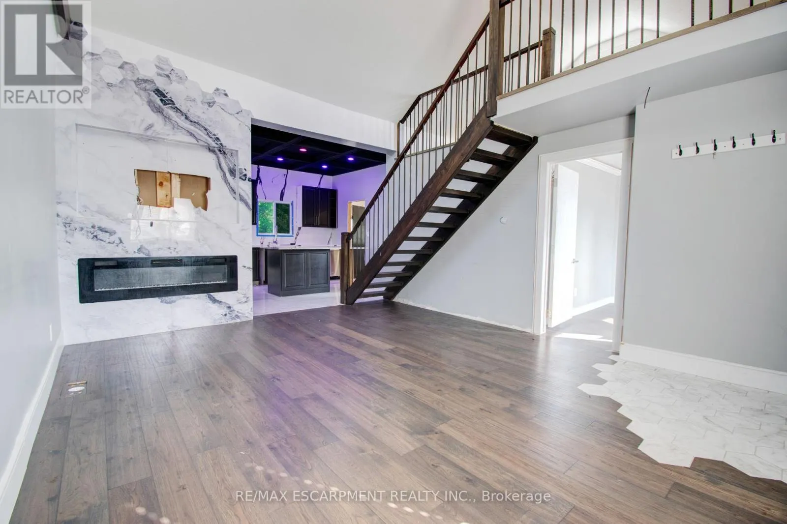 House for rent: 85 East 37th Street, Hamilton, Ontario L8V 4B1