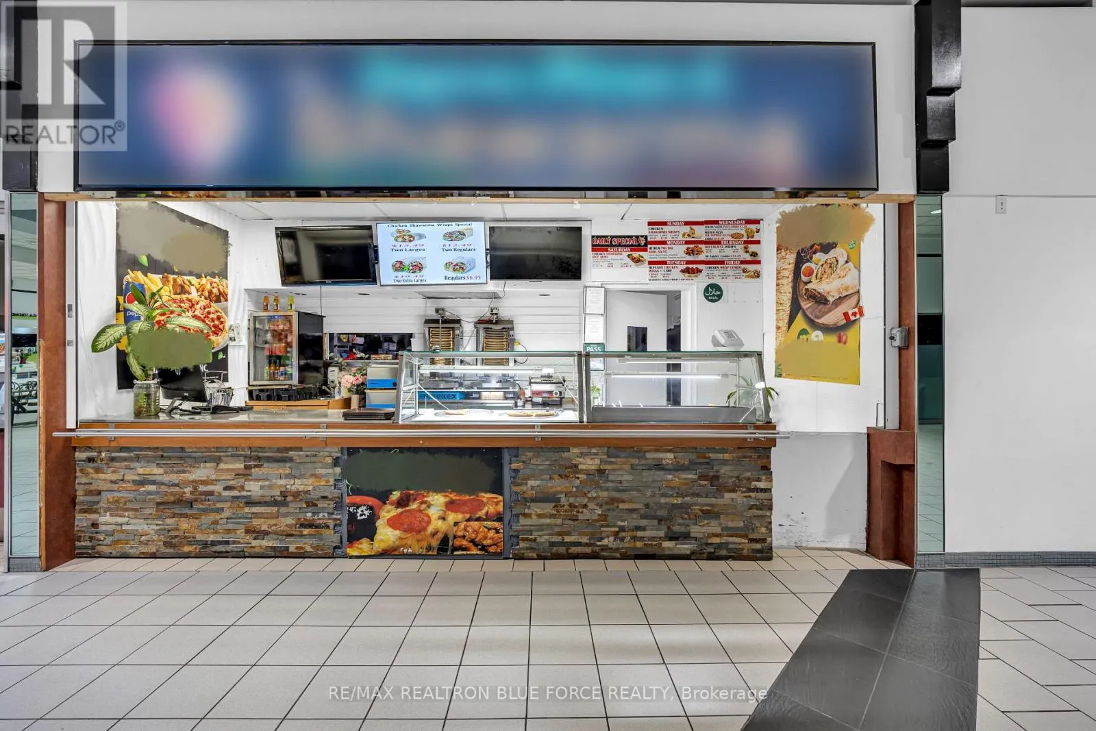 85 Ellesmere Road, Toronto, Ontario M1R 4B7