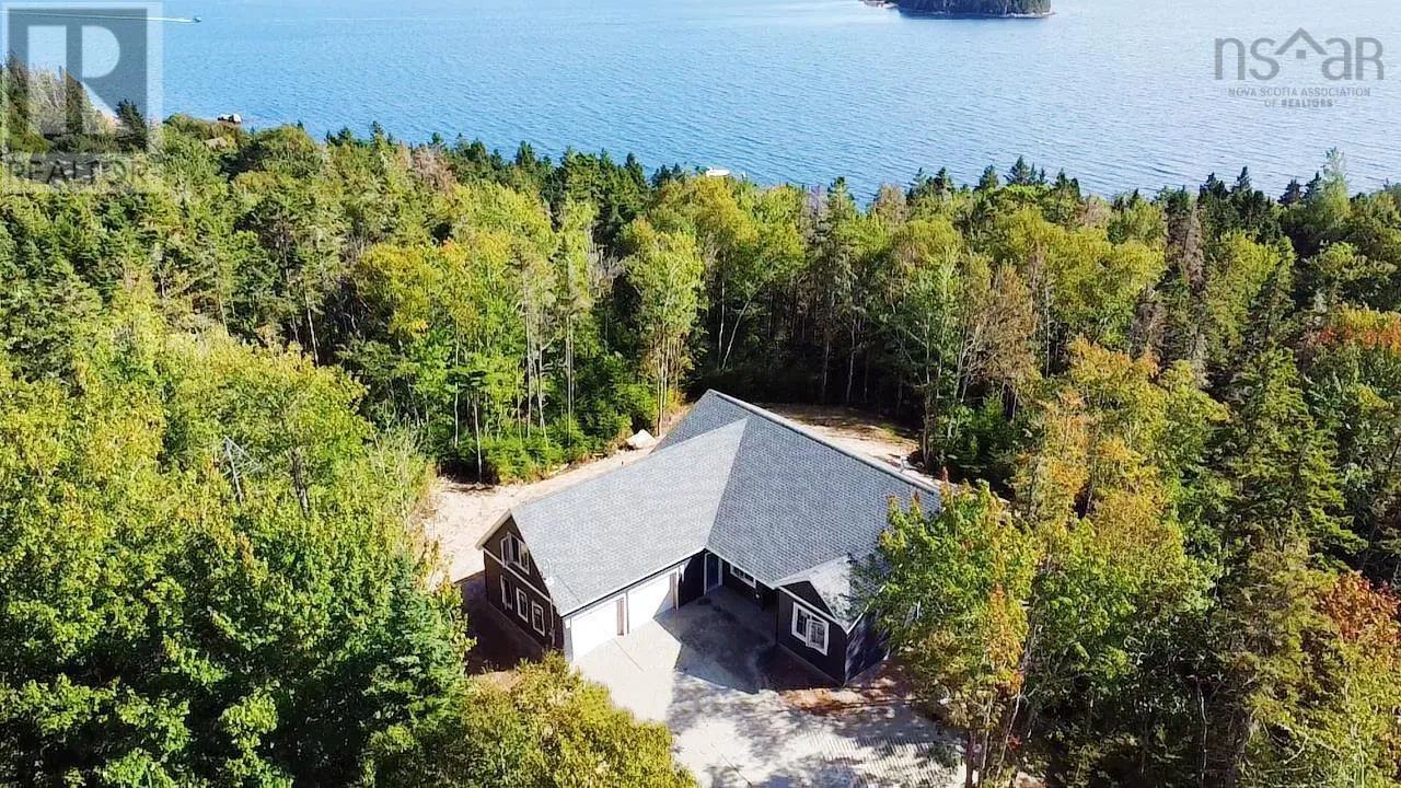 House for rent: 85 Hillside Drive, Boutiliers Point, Nova Scotia B3Z 1W9