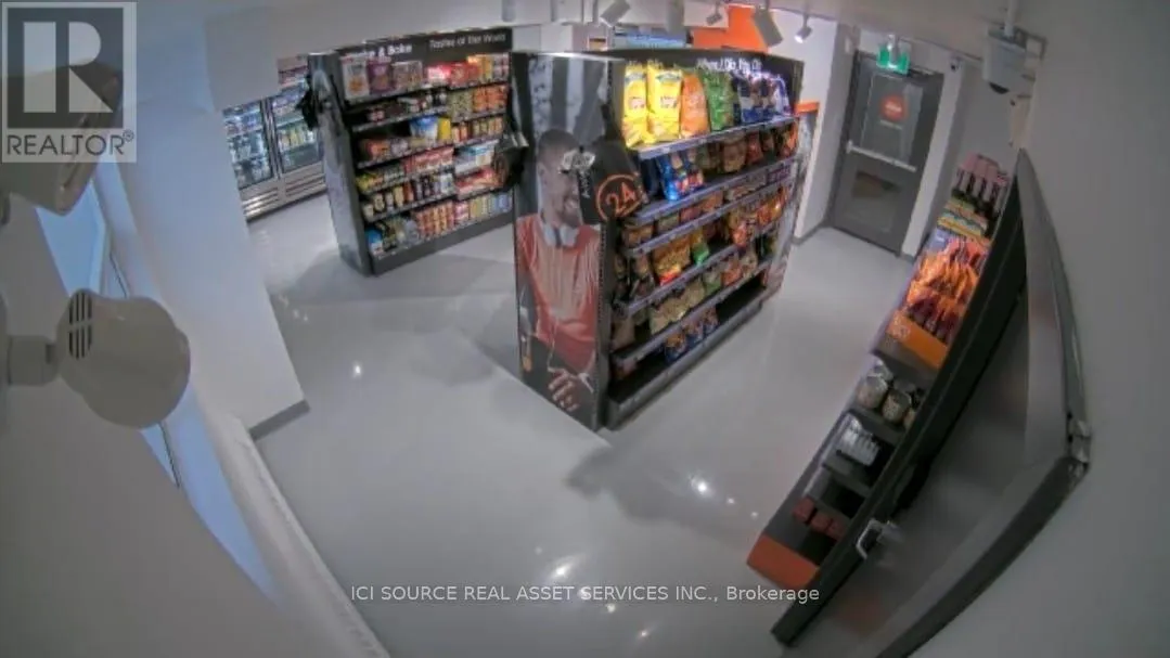 85 Silver Springs Boulevard, Toronto, Ontario M1V 1W3