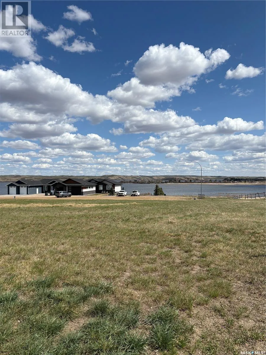 Unknown for rent: 85 Sunrise Street S, Meota Rm No.468, Saskatchewan S0M 0L0