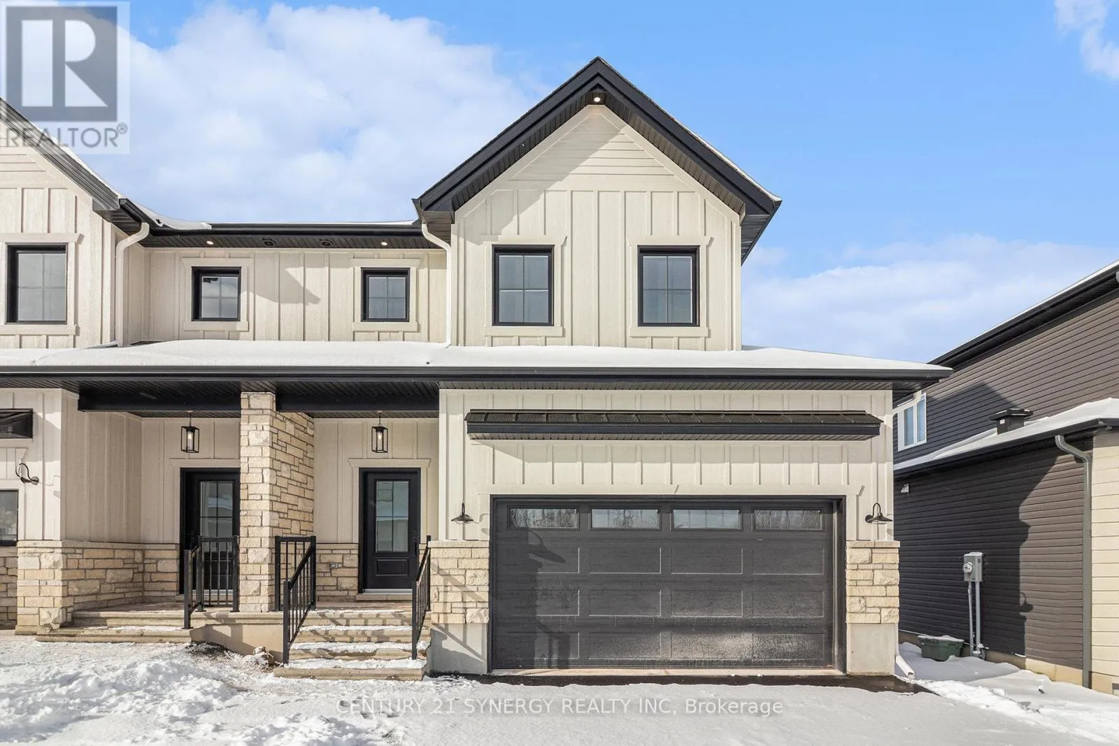 House for rent: 85 Villeneuve Street, North Stormont, Ontario K0C 1W0