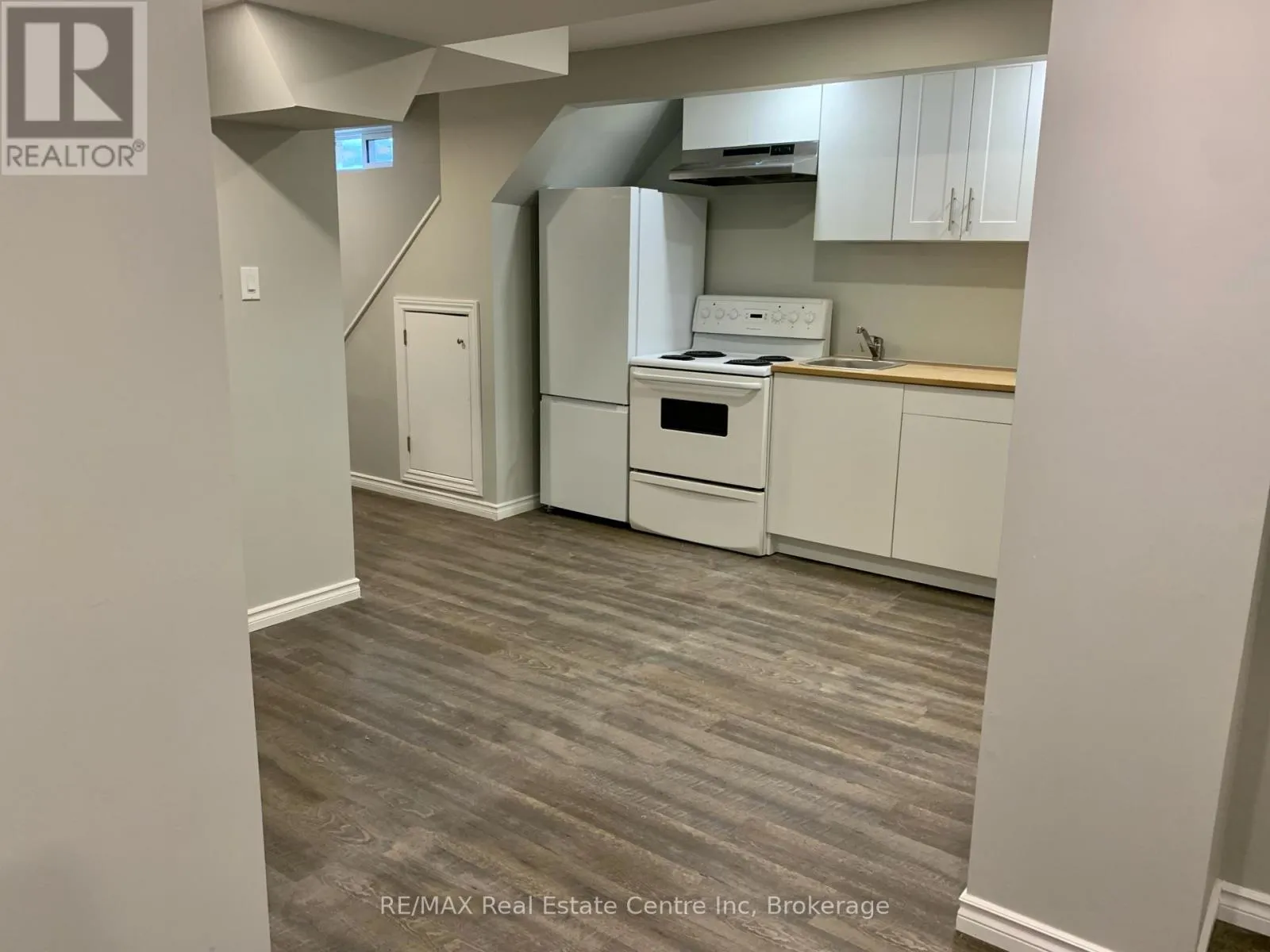 House for rent: 85 Watt Street, Guelph, Ontario N1E 6W6