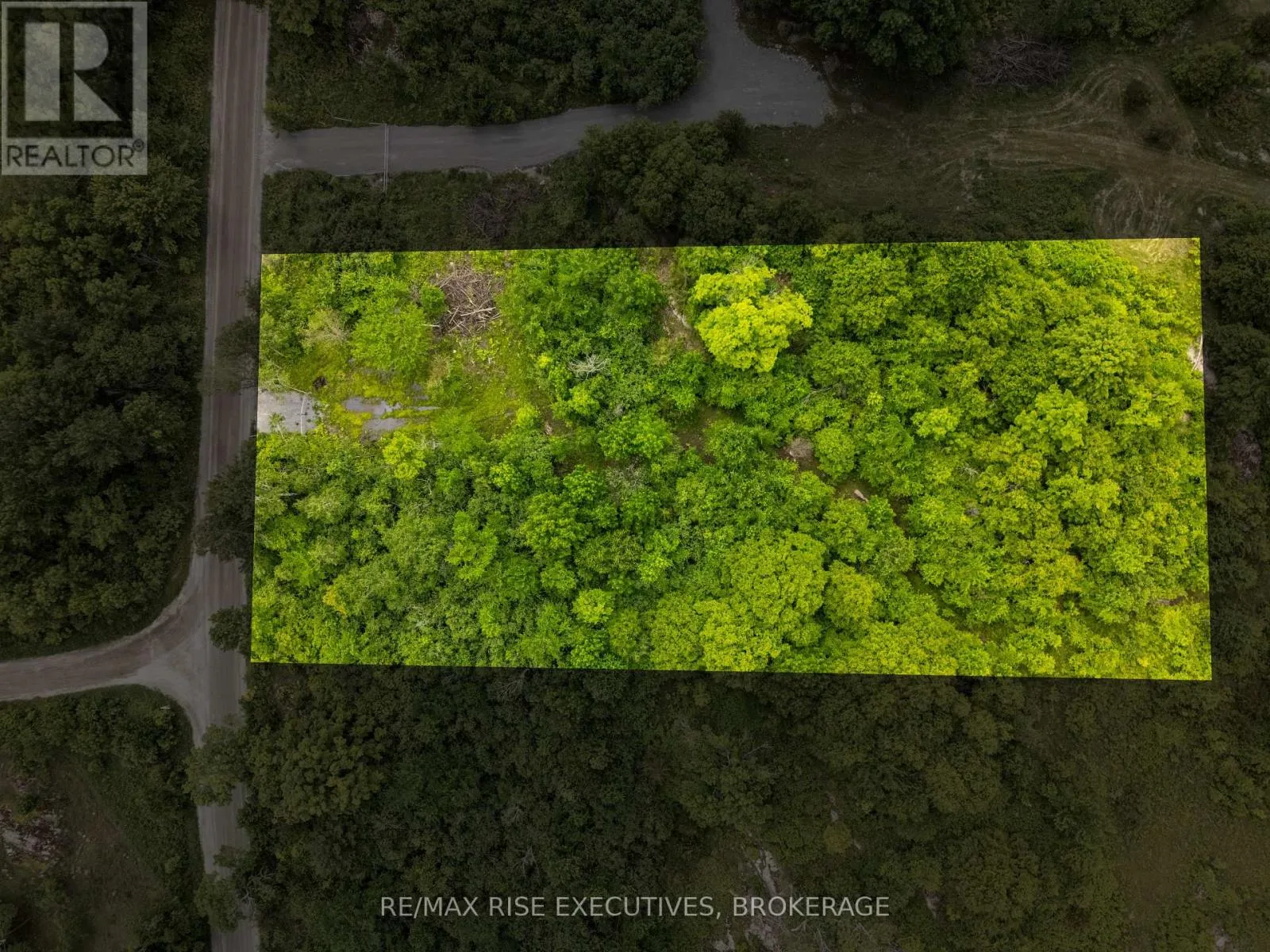 85 White Lake Road S, Frontenac, Ontario K0H 1T0