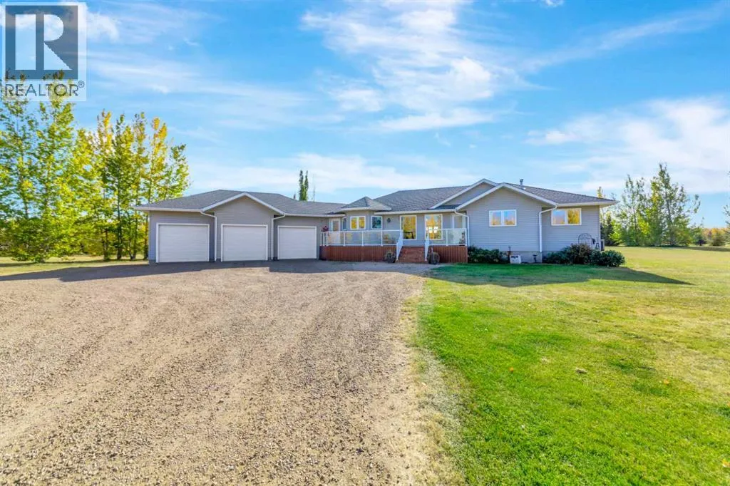 House for rent: 85 Willow Drive, Rural Vermilion River, County of, Alberta T9V 0Y4