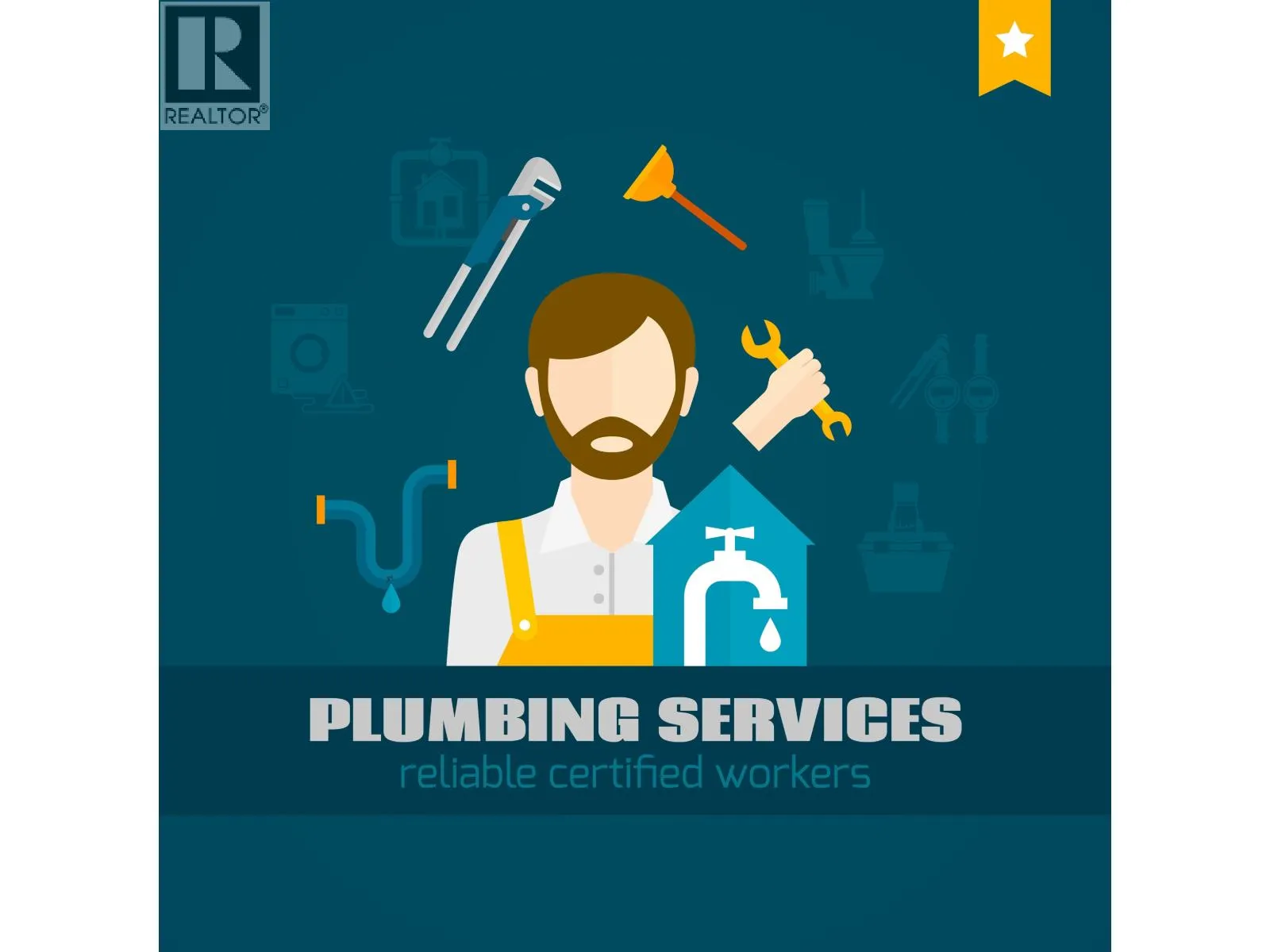 850 Westview Crescent, North Vancouver, British Columbia V7N 3Y1