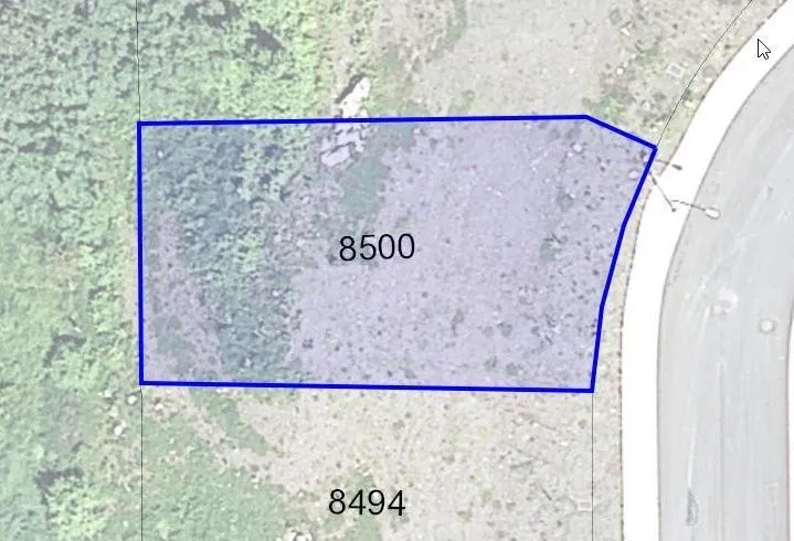 8500 Forest Gate Drive|eastern Hillsides, Chilliwack, British Columbia V4Z 0C7