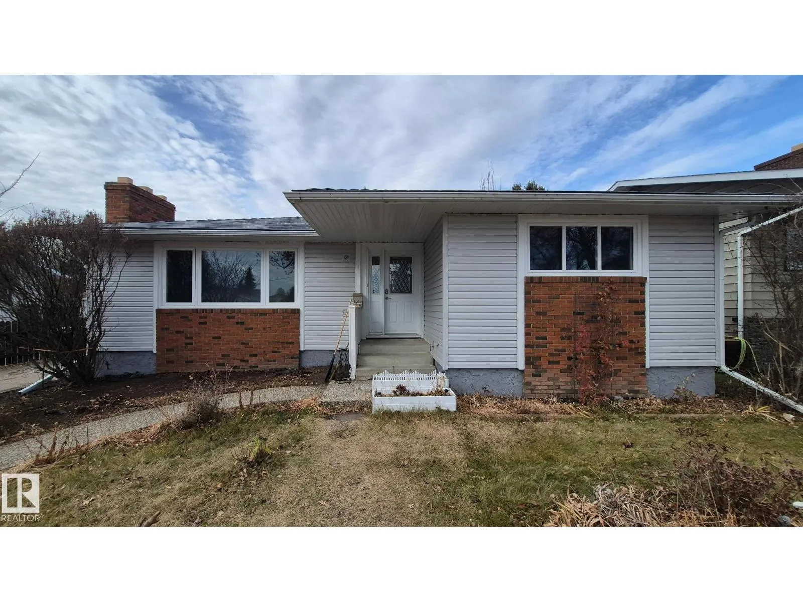 House for rent: 8502 99 Av, Fort Saskatchewan, Alberta T8L 3B4