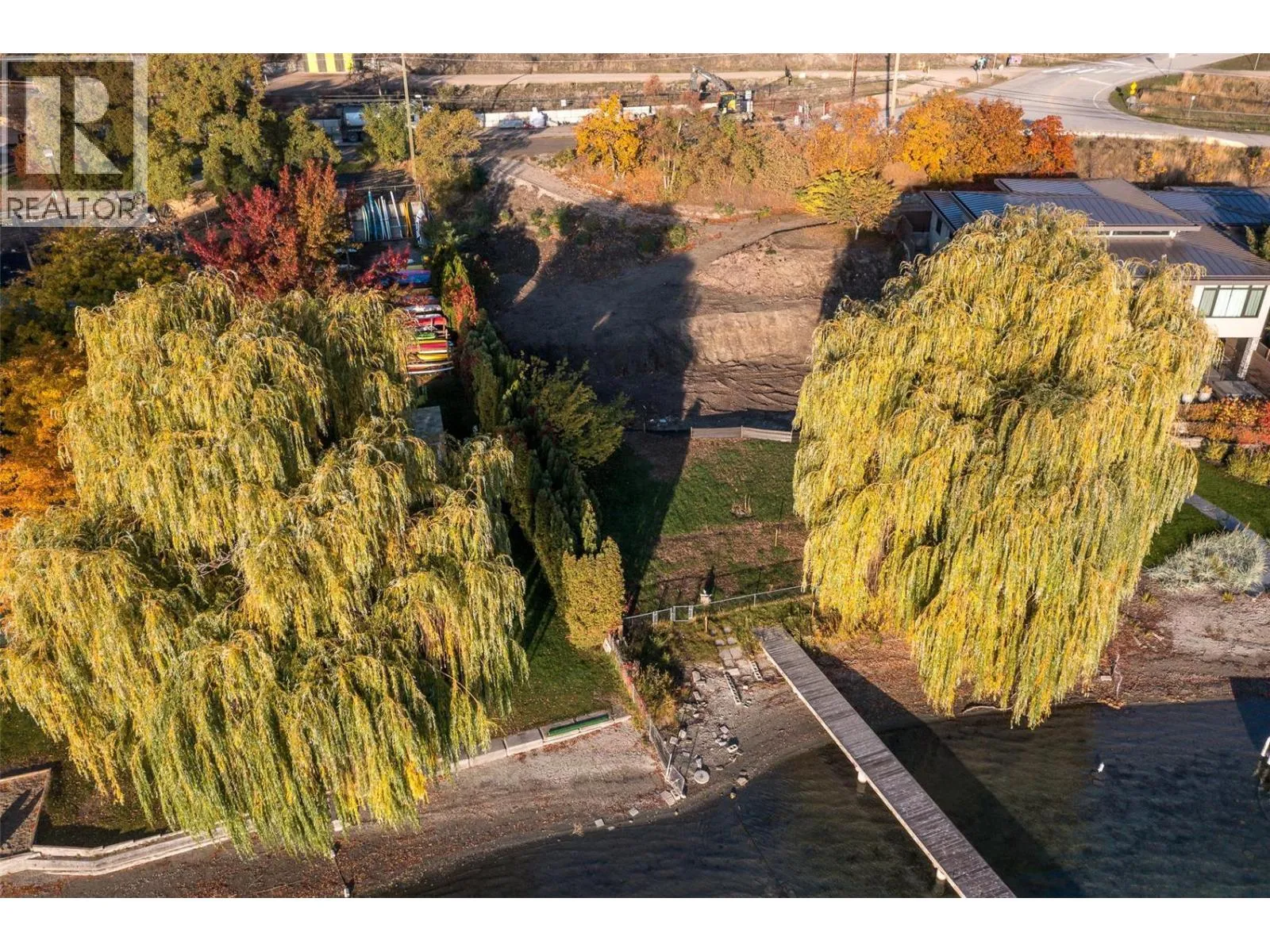 Other for rent: 8503 Westkal Road, Coldstream, British Columbia V1B 1Y4