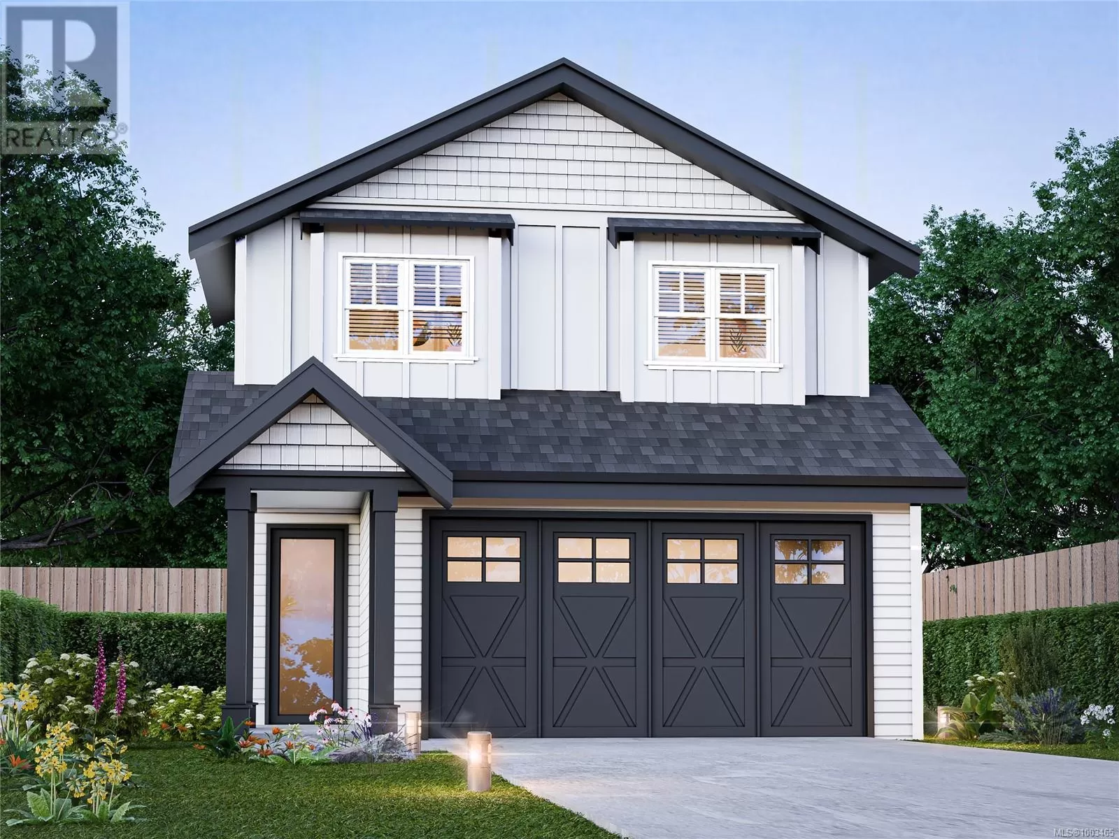 House for rent: 851 Jasmine Ave, Saanich, British Columbia V8Z 2P3