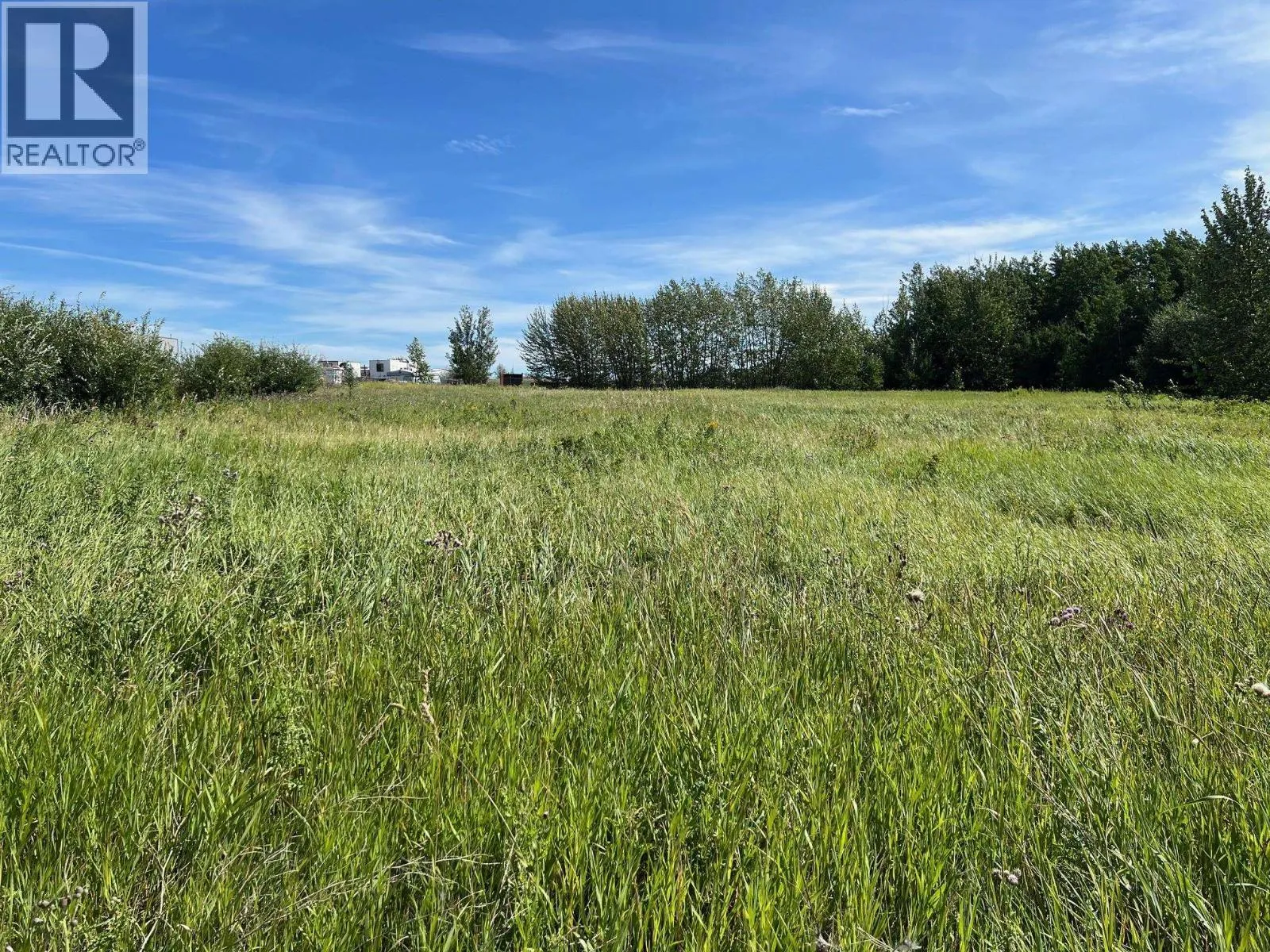 8511 Northern Lights Drive, Fort St. John, British Columbia V1J 0B4