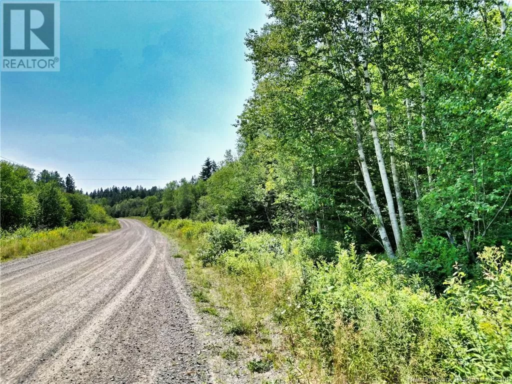 85-173 Harbour Heights Drive, Welshpool, New Brunswick E5E 1Z5