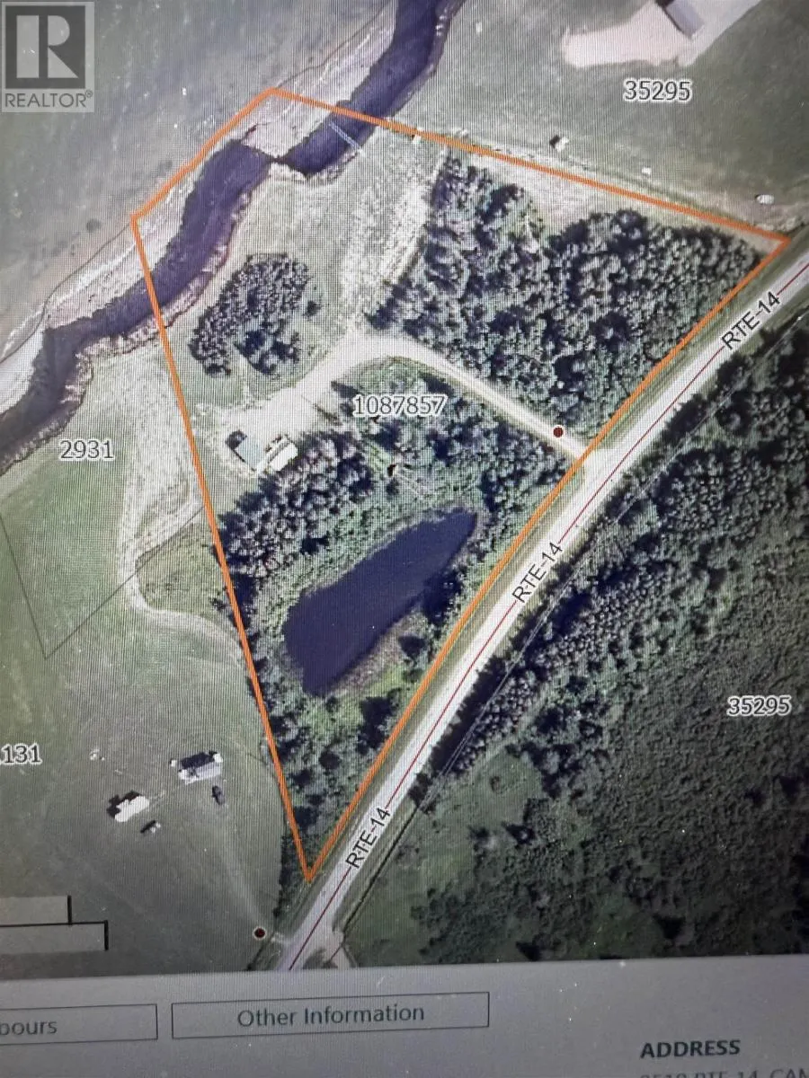 Recreational for rent: 8519 Route 14, Campbellton, Prince Edward Island C0B 1E0