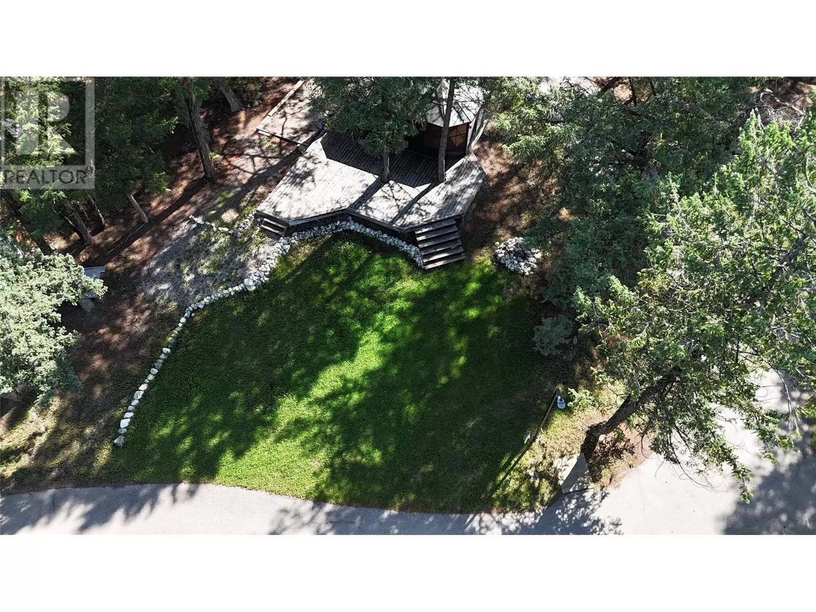 Other for rent: 8523 Eacrett Road Unit# 11, Radium Hot Springs, British Columbia V0A 1M0