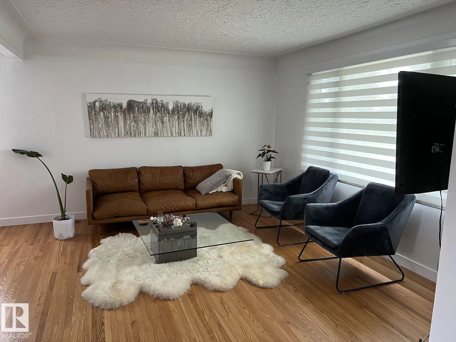 House for rent: 8528 64 Av Nw, Edmonton, Alberta T6E 0H3