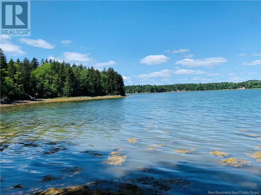 85-39 Alder Court, Wilsons Beach, New Brunswick E5E 1Z4