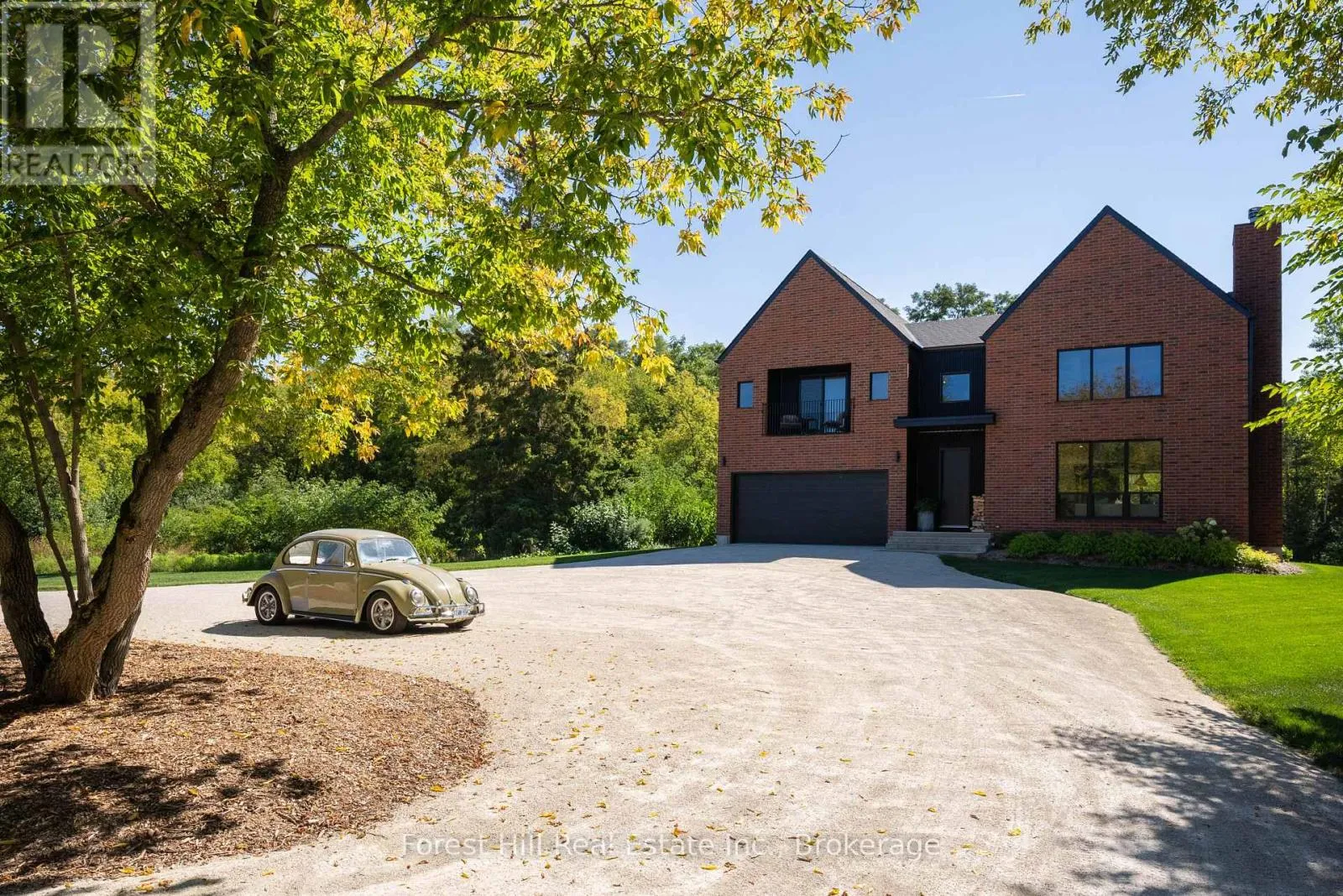 House for rent: 854 Sixth Street, Clearview, Ontario L9Y 3Y9