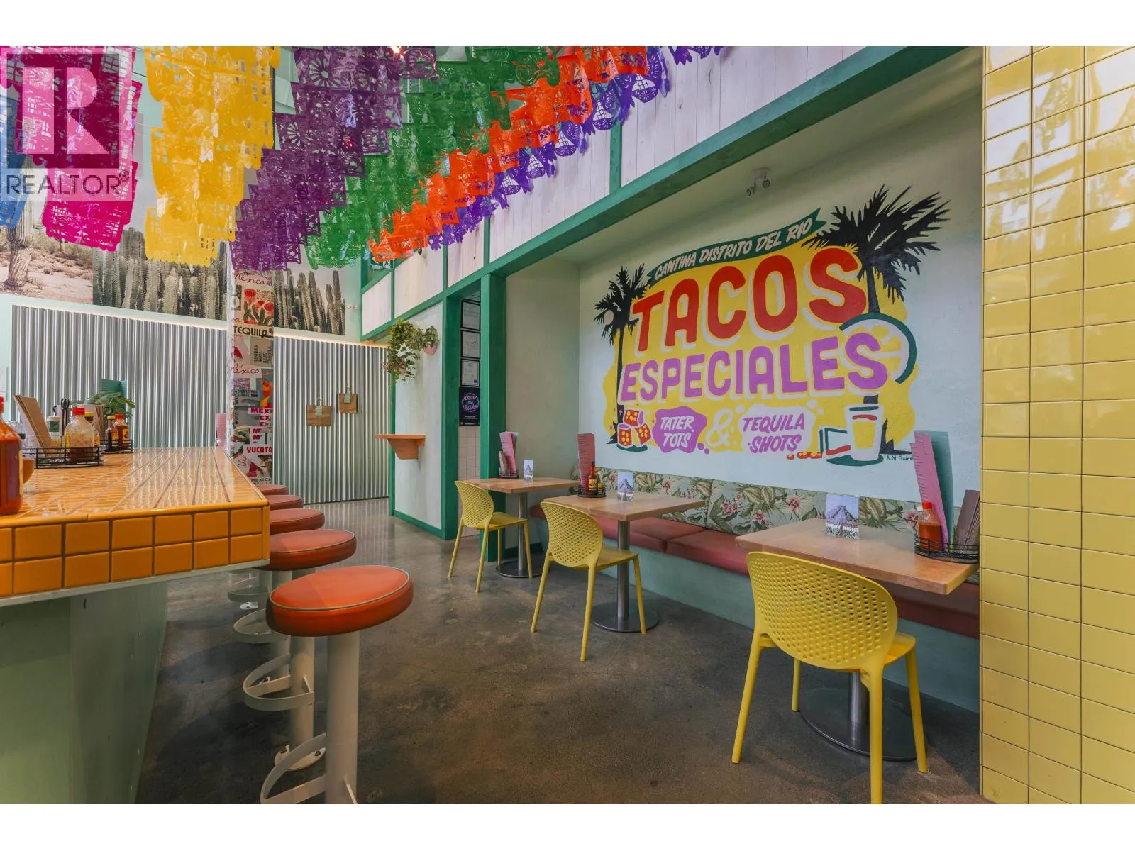 8547 River District Crossing, Vancouver, British Columbia V5S 0E3